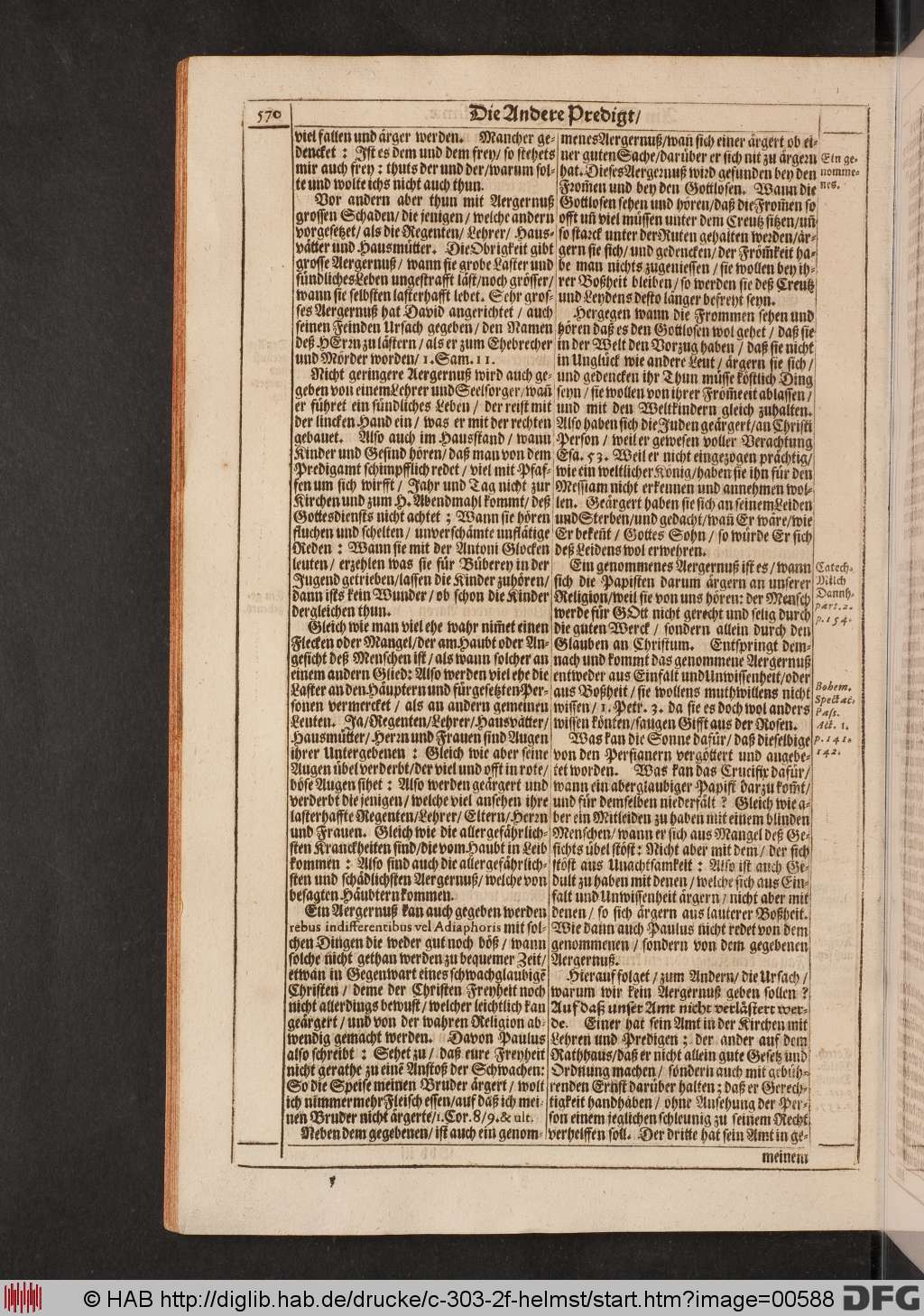 http://diglib.hab.de/drucke/c-303-2f-helmst/00588.jpg