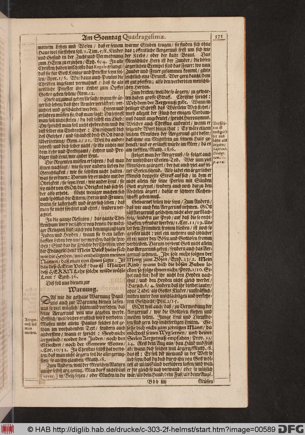http://diglib.hab.de/drucke/c-303-2f-helmst/00589.jpg