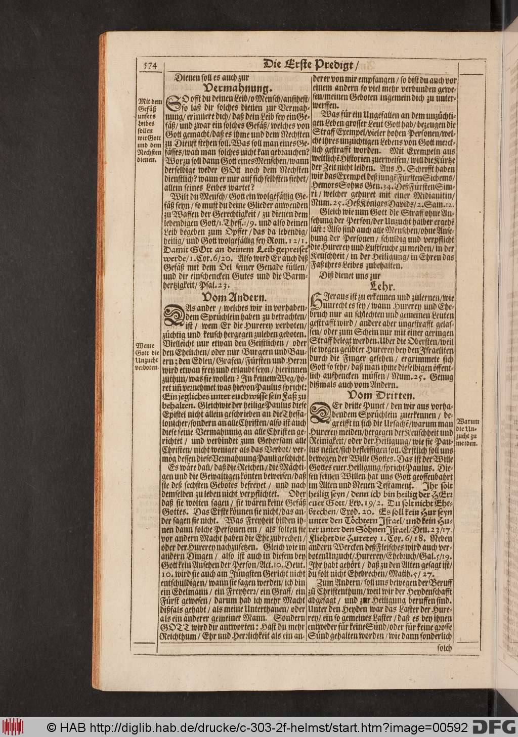 http://diglib.hab.de/drucke/c-303-2f-helmst/00592.jpg