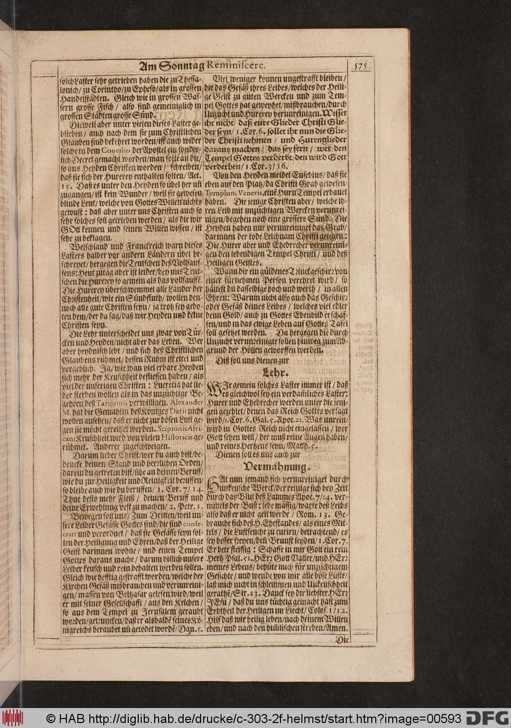 http://diglib.hab.de/drucke/c-303-2f-helmst/00593.jpg