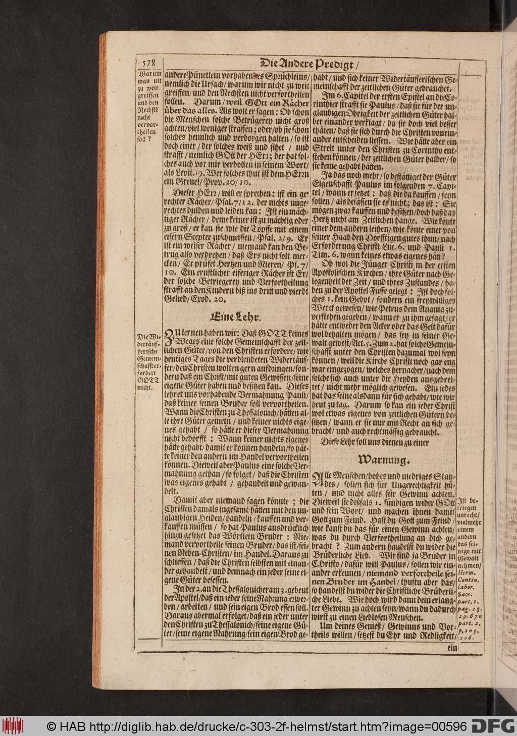 http://diglib.hab.de/drucke/c-303-2f-helmst/00596.jpg