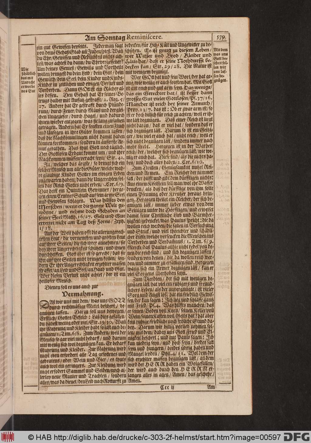 http://diglib.hab.de/drucke/c-303-2f-helmst/00597.jpg