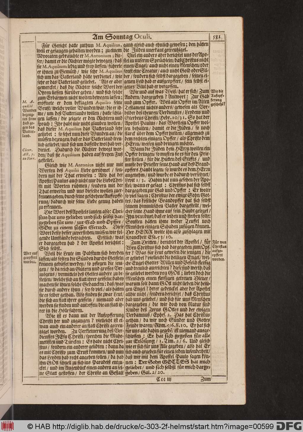 http://diglib.hab.de/drucke/c-303-2f-helmst/00599.jpg