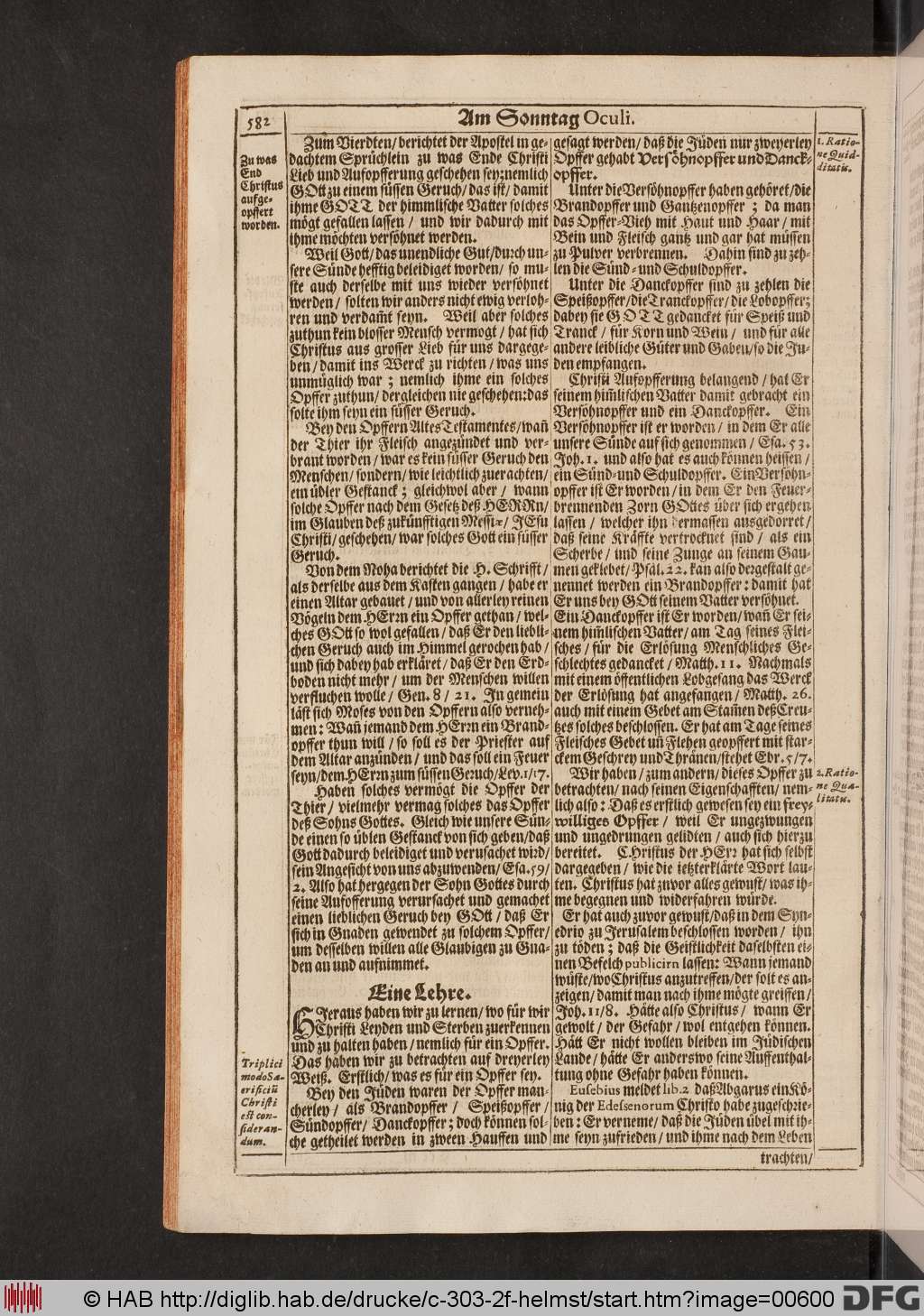 http://diglib.hab.de/drucke/c-303-2f-helmst/00600.jpg