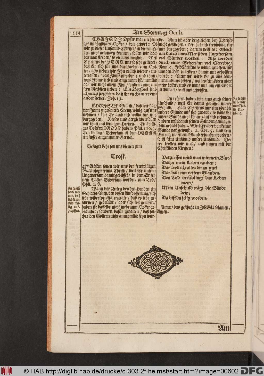 http://diglib.hab.de/drucke/c-303-2f-helmst/00602.jpg