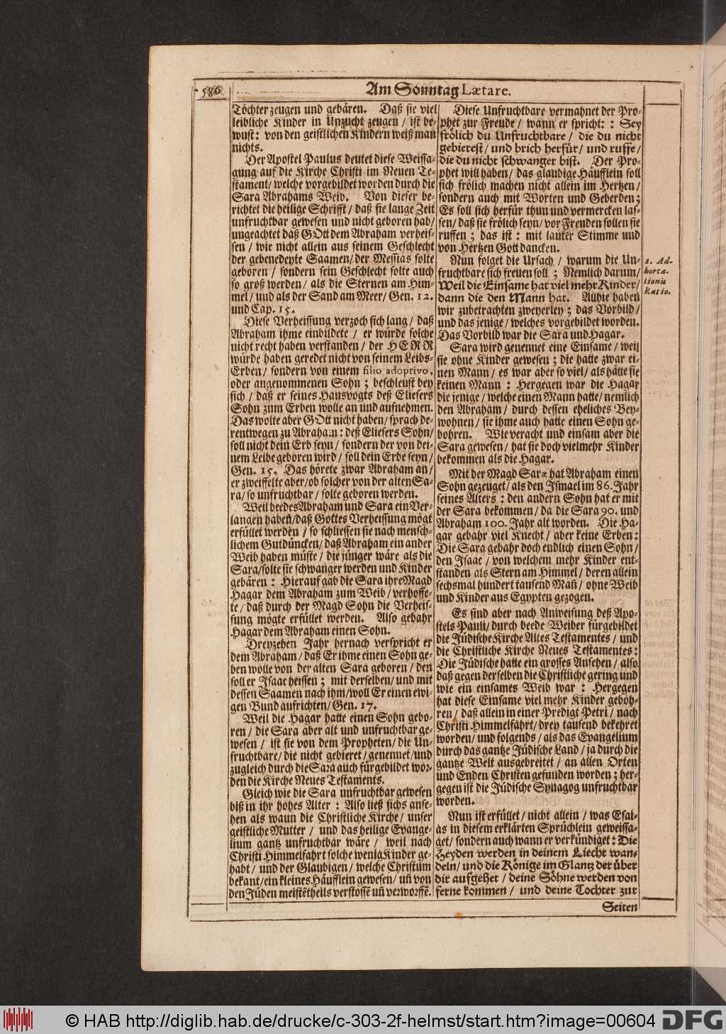http://diglib.hab.de/drucke/c-303-2f-helmst/00604.jpg