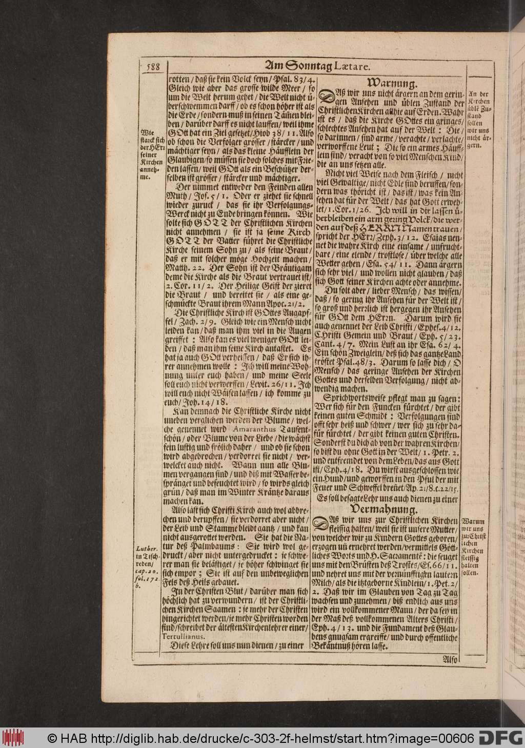 http://diglib.hab.de/drucke/c-303-2f-helmst/00606.jpg