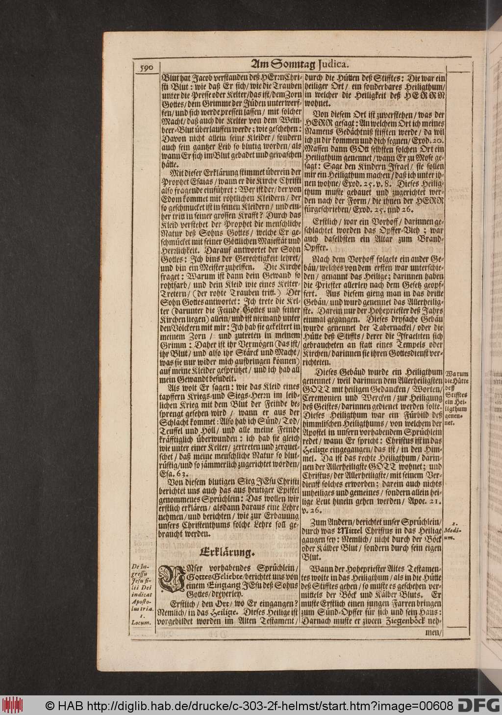 http://diglib.hab.de/drucke/c-303-2f-helmst/00608.jpg