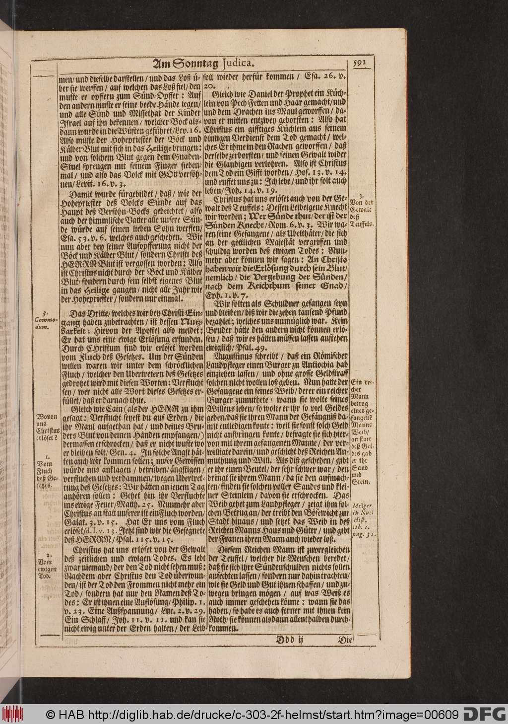 http://diglib.hab.de/drucke/c-303-2f-helmst/00609.jpg