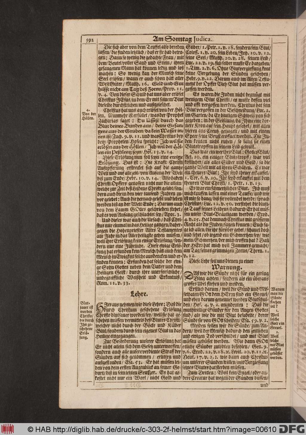http://diglib.hab.de/drucke/c-303-2f-helmst/00610.jpg