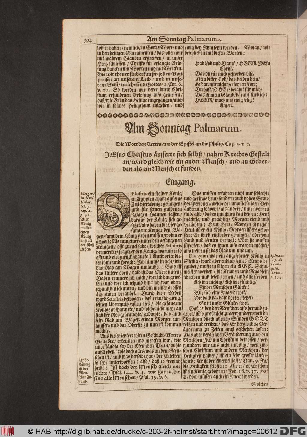 http://diglib.hab.de/drucke/c-303-2f-helmst/00612.jpg