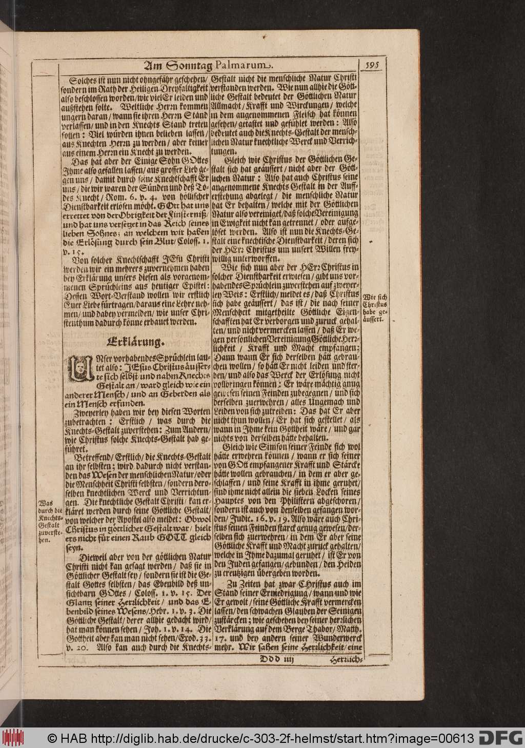 http://diglib.hab.de/drucke/c-303-2f-helmst/00613.jpg