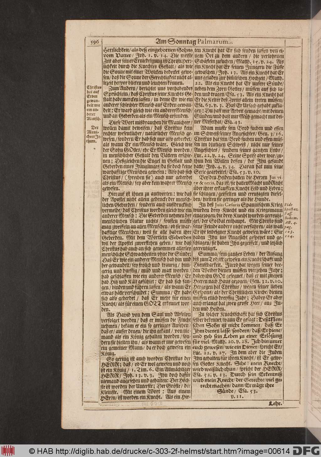 http://diglib.hab.de/drucke/c-303-2f-helmst/00614.jpg