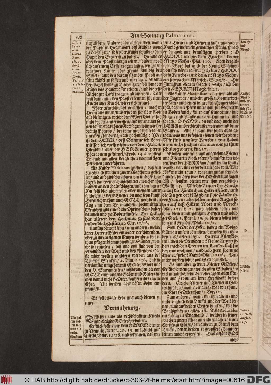 http://diglib.hab.de/drucke/c-303-2f-helmst/00616.jpg