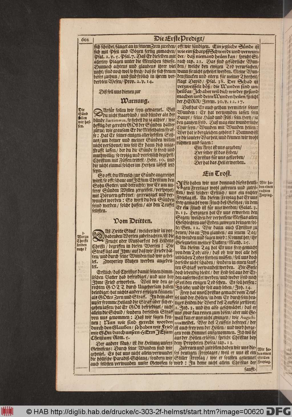 http://diglib.hab.de/drucke/c-303-2f-helmst/00620.jpg