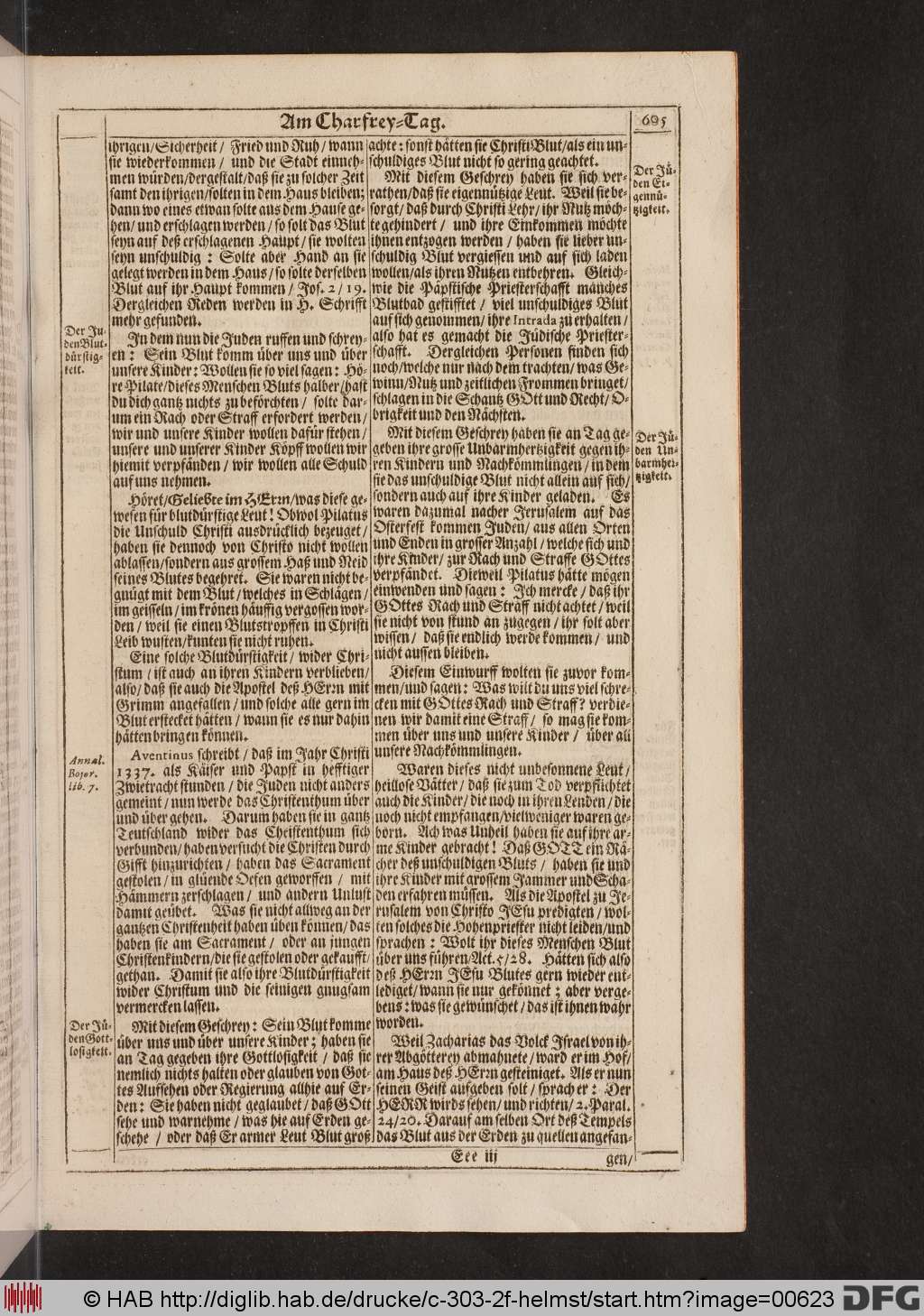 http://diglib.hab.de/drucke/c-303-2f-helmst/00623.jpg