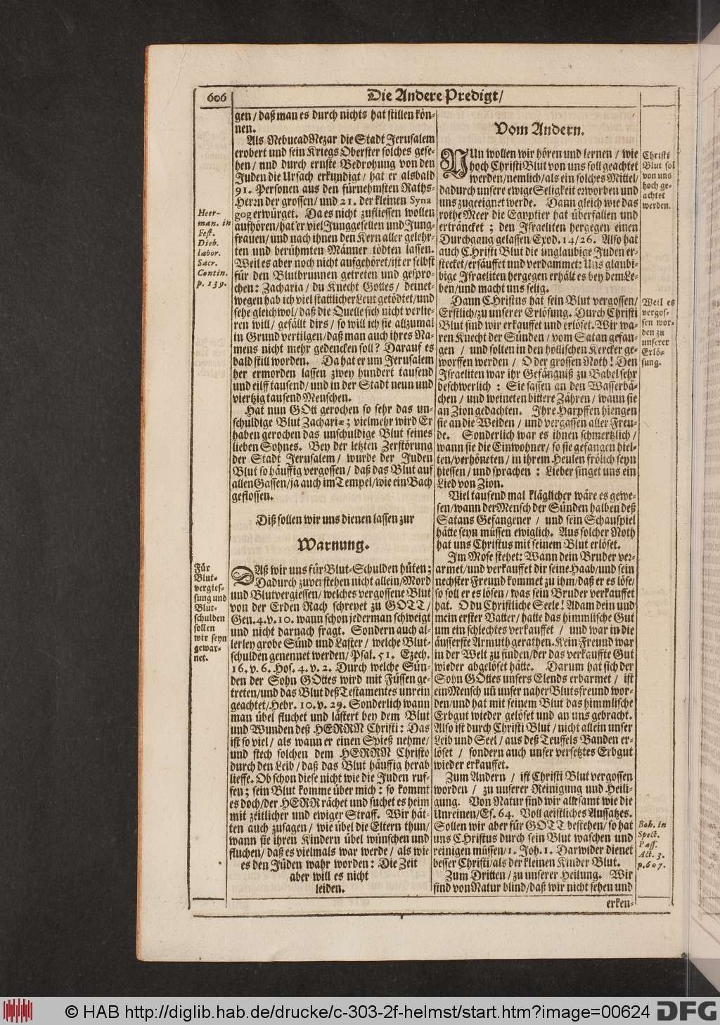 http://diglib.hab.de/drucke/c-303-2f-helmst/00624.jpg