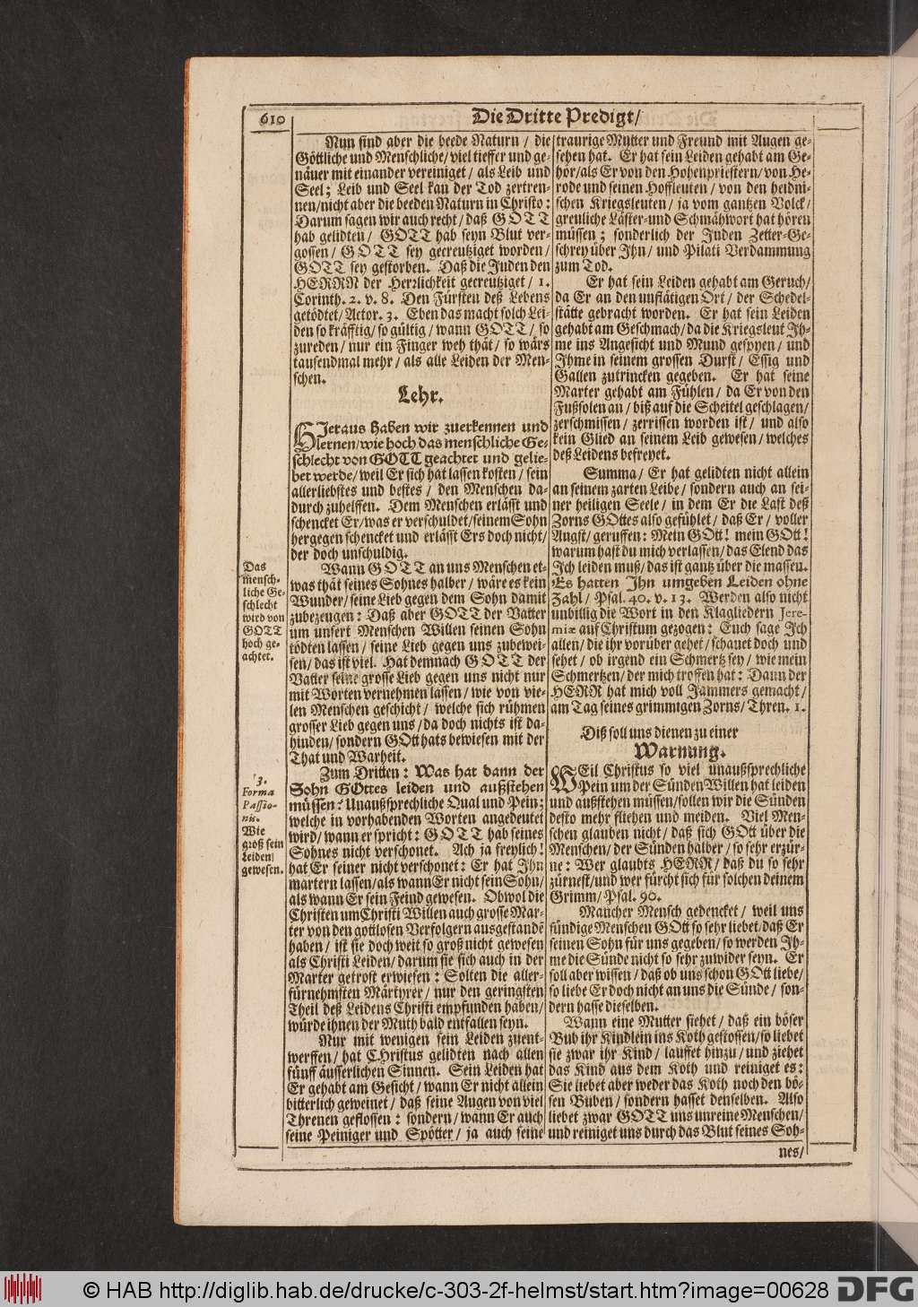 http://diglib.hab.de/drucke/c-303-2f-helmst/00628.jpg