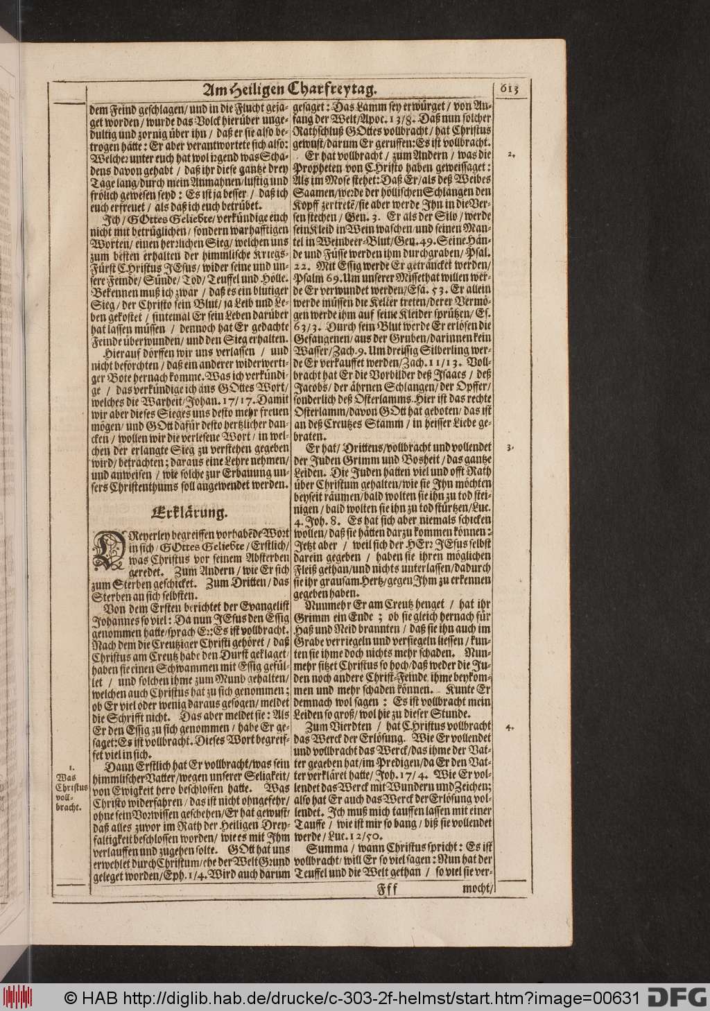 http://diglib.hab.de/drucke/c-303-2f-helmst/00631.jpg