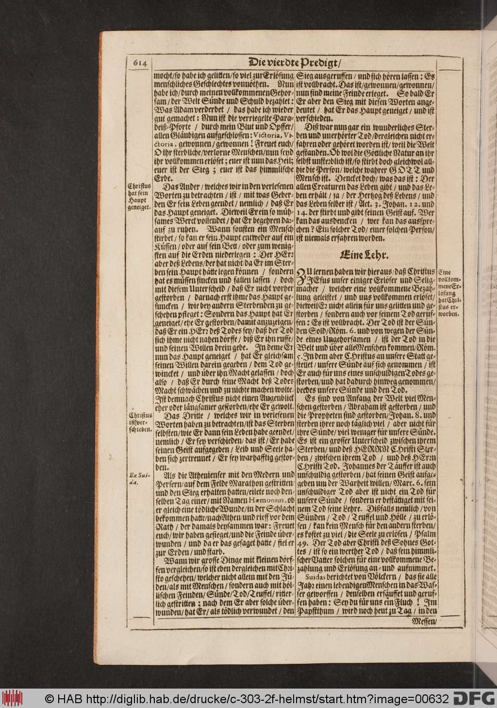 http://diglib.hab.de/drucke/c-303-2f-helmst/00632.jpg