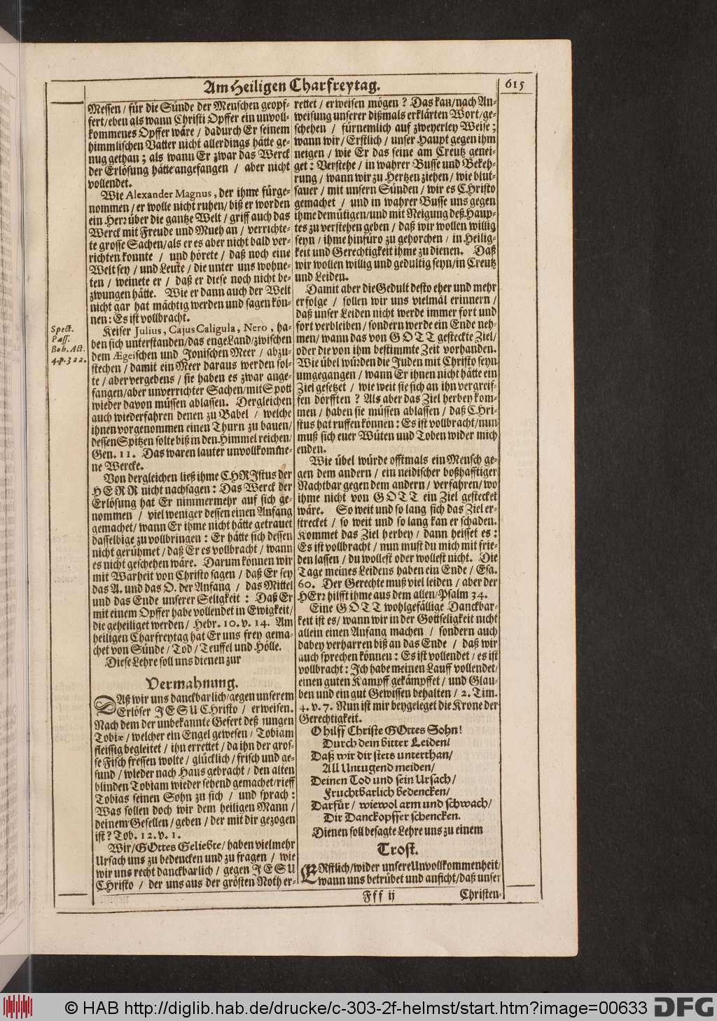 http://diglib.hab.de/drucke/c-303-2f-helmst/00633.jpg
