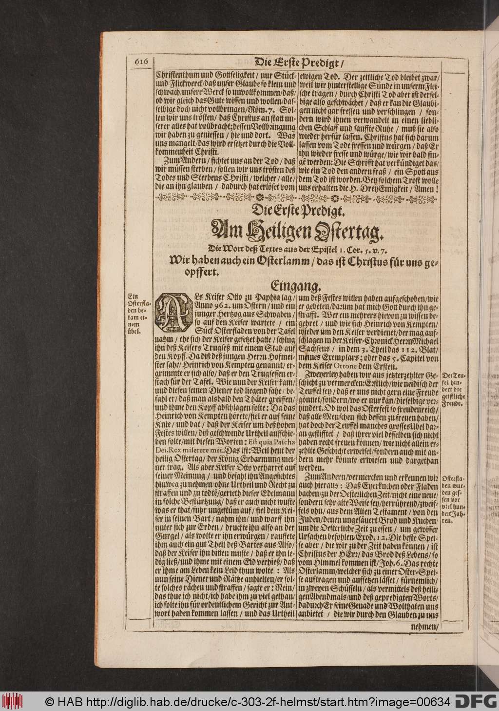 http://diglib.hab.de/drucke/c-303-2f-helmst/00634.jpg