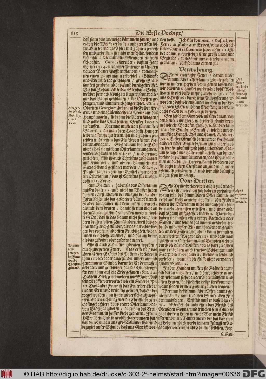 http://diglib.hab.de/drucke/c-303-2f-helmst/00636.jpg