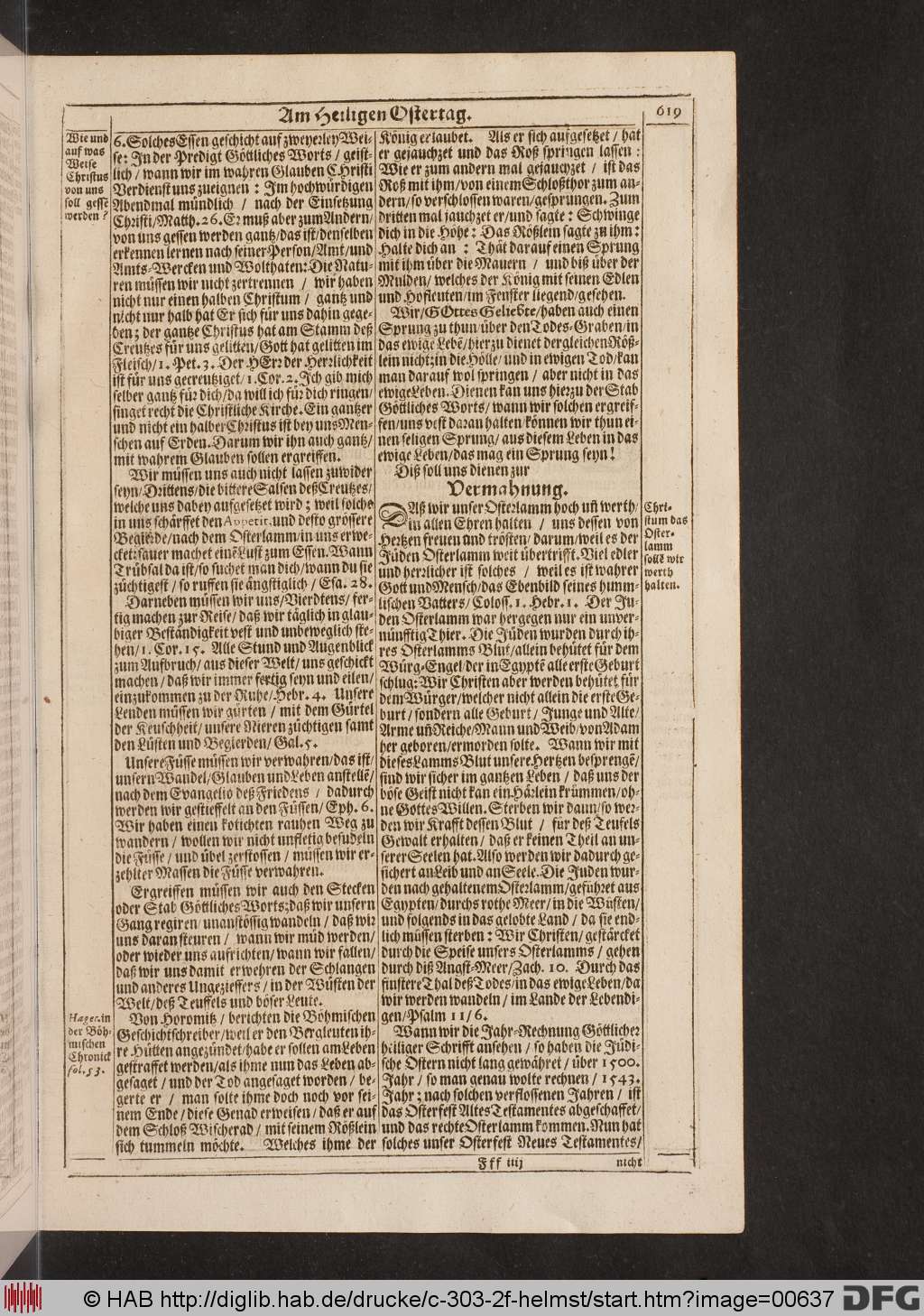 http://diglib.hab.de/drucke/c-303-2f-helmst/00637.jpg