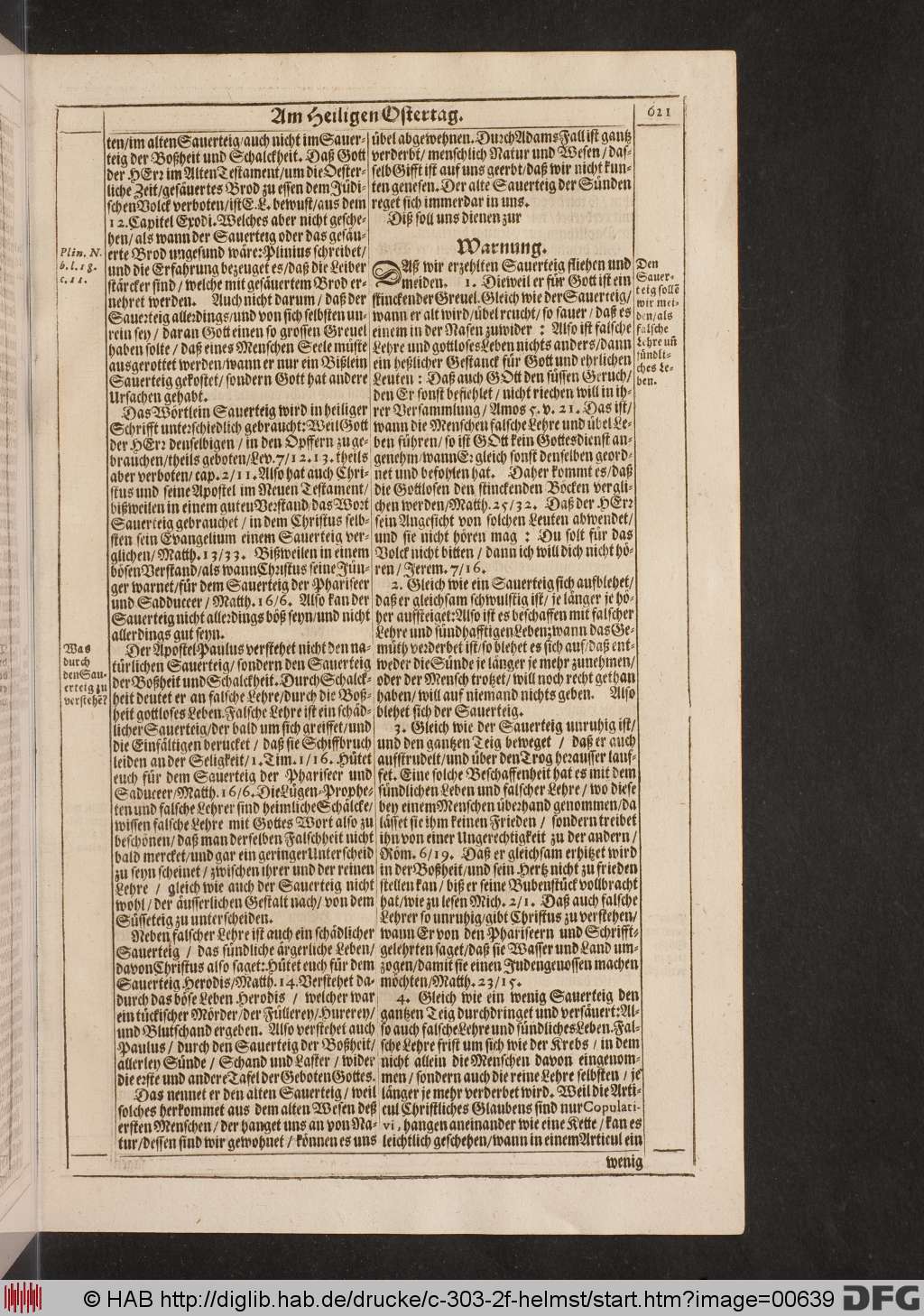 http://diglib.hab.de/drucke/c-303-2f-helmst/00639.jpg