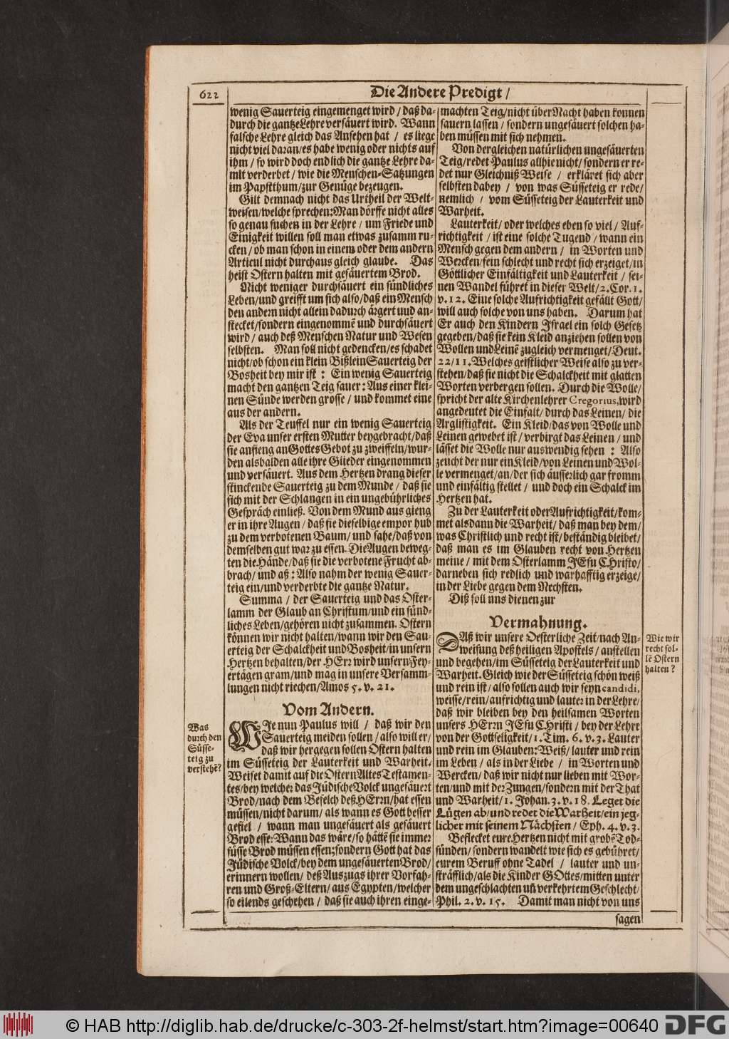 http://diglib.hab.de/drucke/c-303-2f-helmst/00640.jpg
