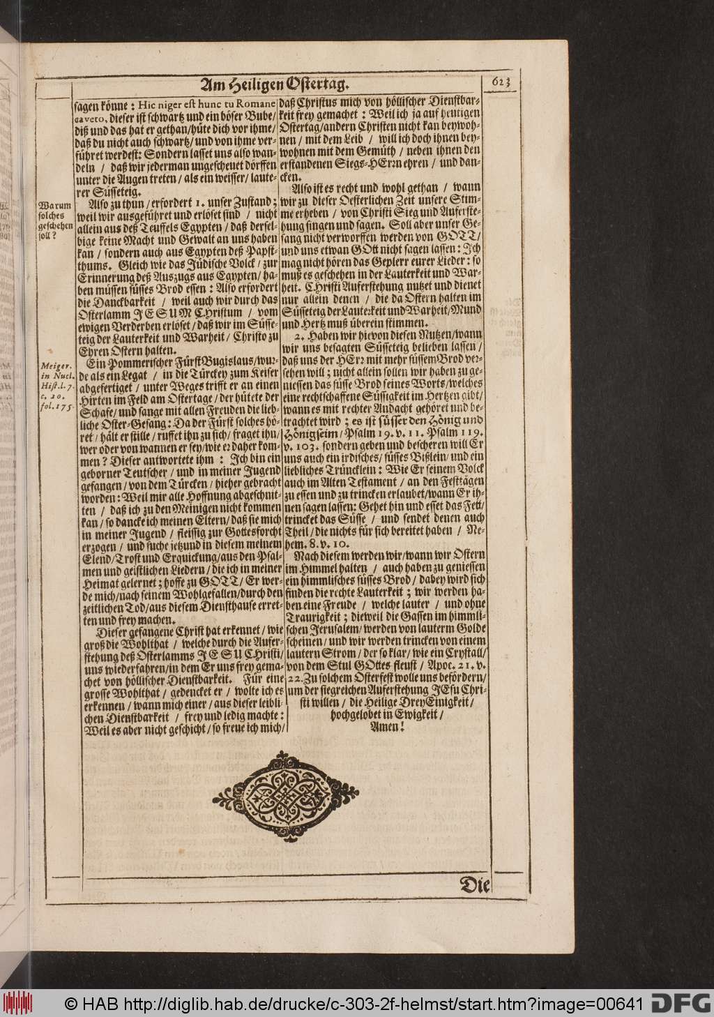 http://diglib.hab.de/drucke/c-303-2f-helmst/00641.jpg