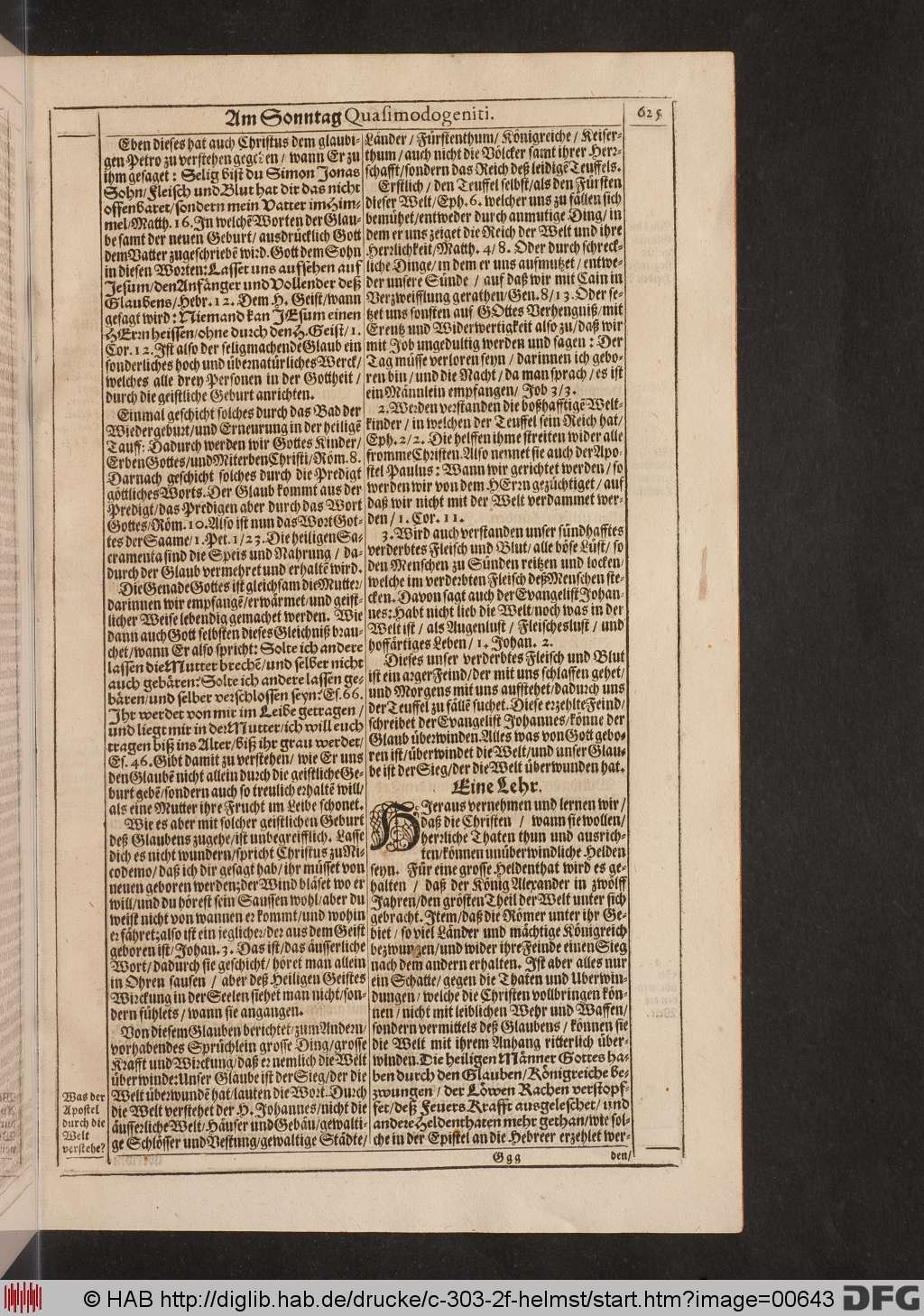 http://diglib.hab.de/drucke/c-303-2f-helmst/00643.jpg