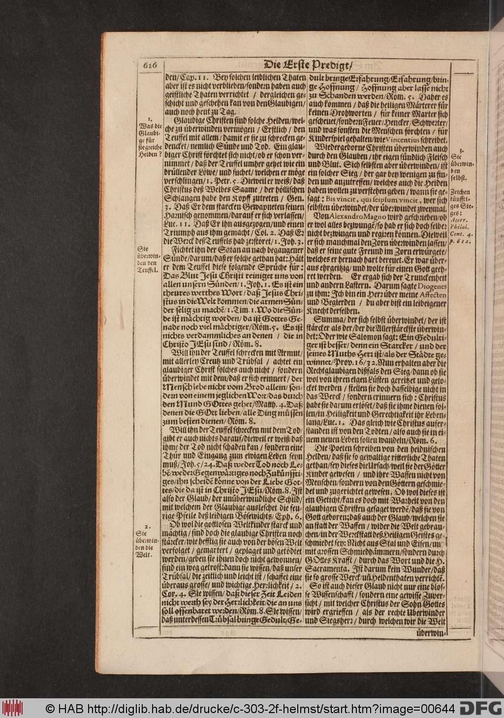 http://diglib.hab.de/drucke/c-303-2f-helmst/00644.jpg