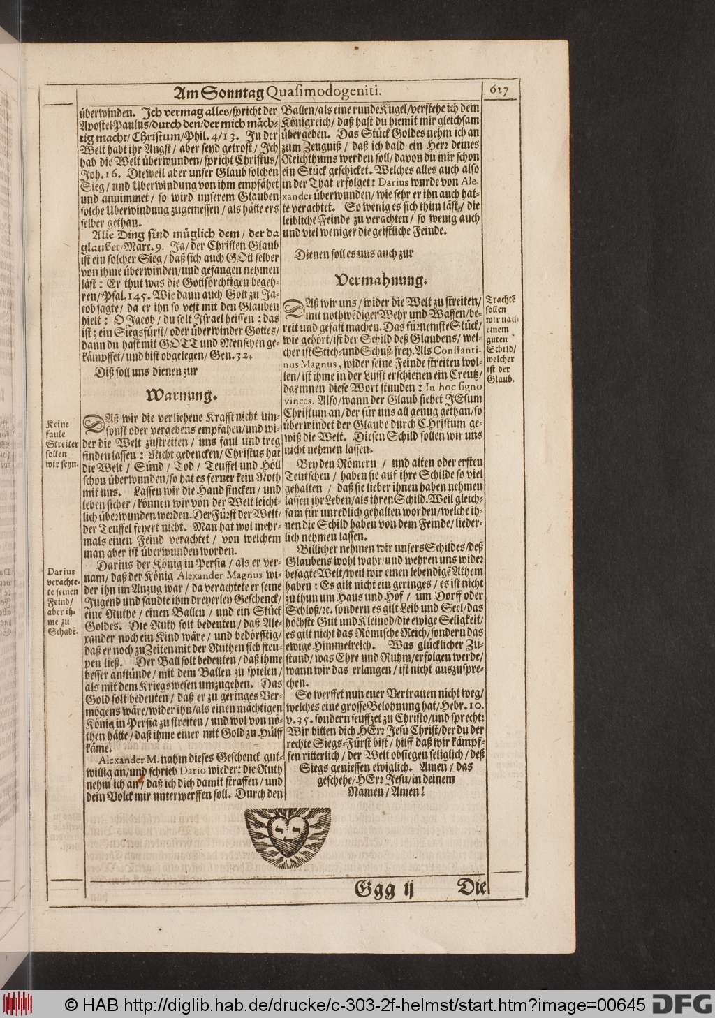 http://diglib.hab.de/drucke/c-303-2f-helmst/00645.jpg