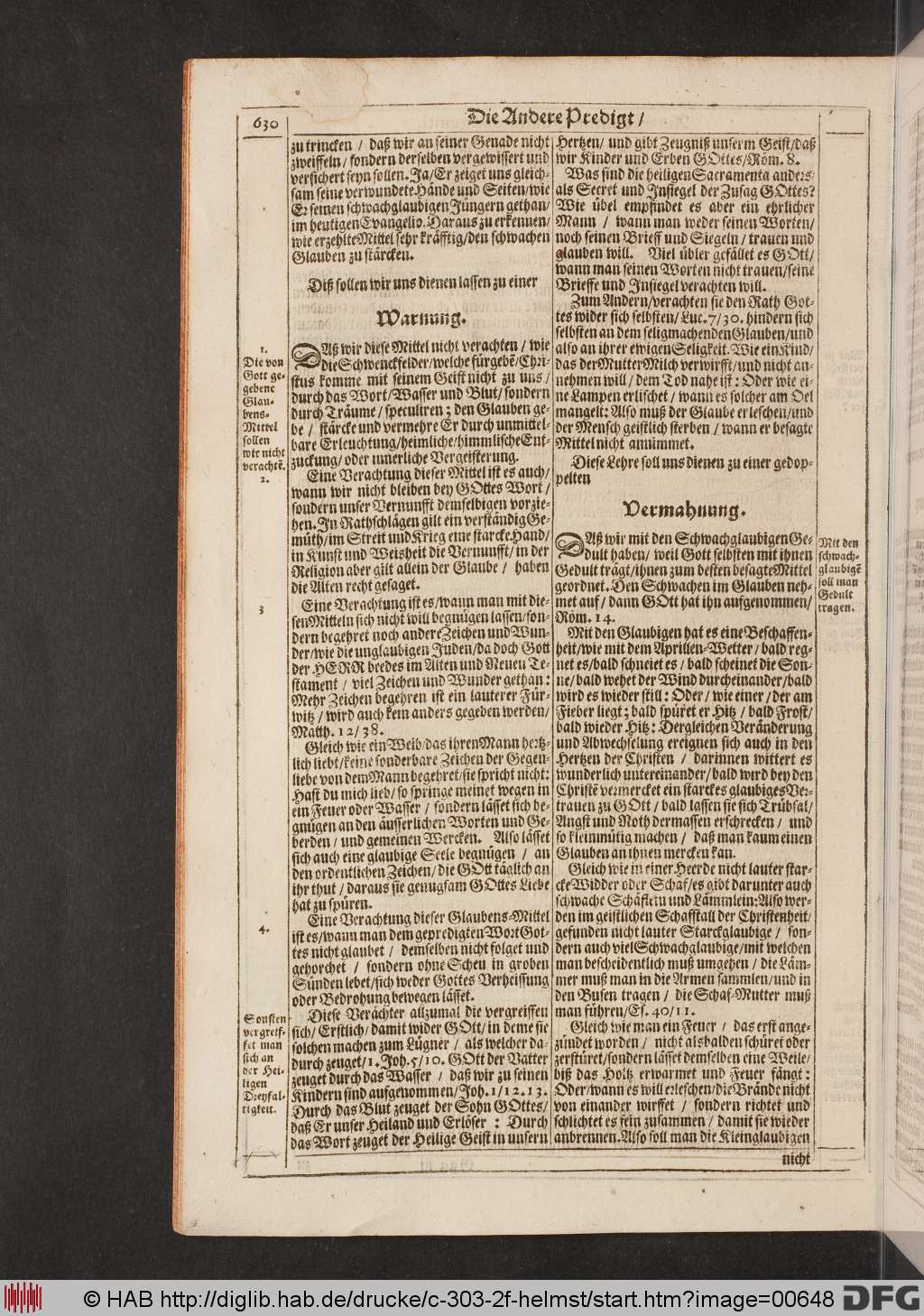 http://diglib.hab.de/drucke/c-303-2f-helmst/00648.jpg