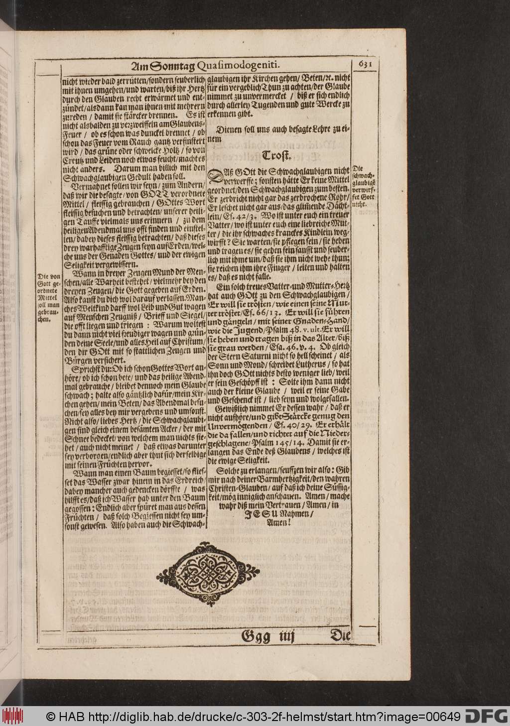http://diglib.hab.de/drucke/c-303-2f-helmst/00649.jpg