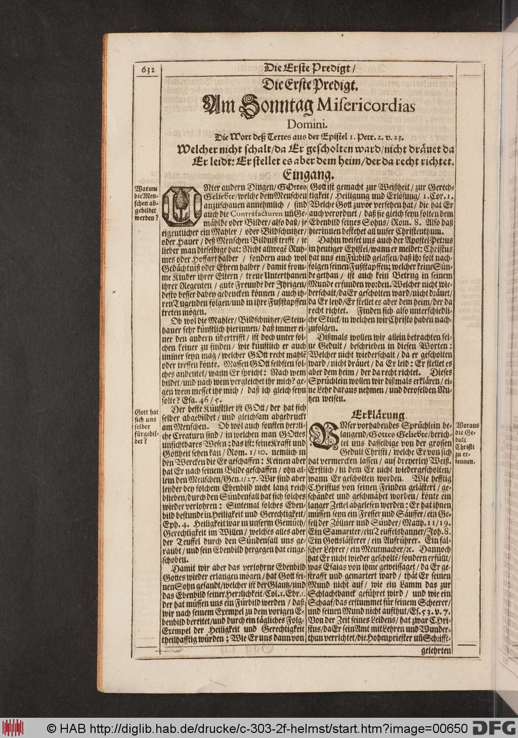 http://diglib.hab.de/drucke/c-303-2f-helmst/00650.jpg
