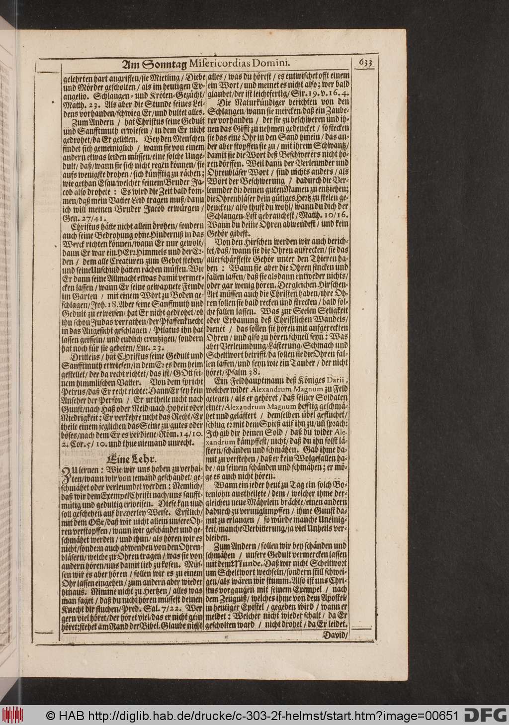 http://diglib.hab.de/drucke/c-303-2f-helmst/00651.jpg