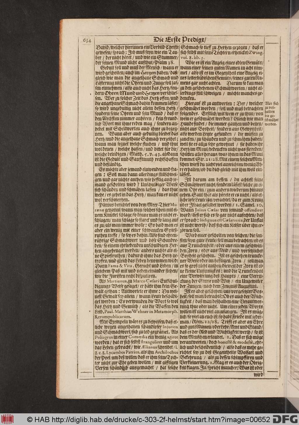 http://diglib.hab.de/drucke/c-303-2f-helmst/00652.jpg