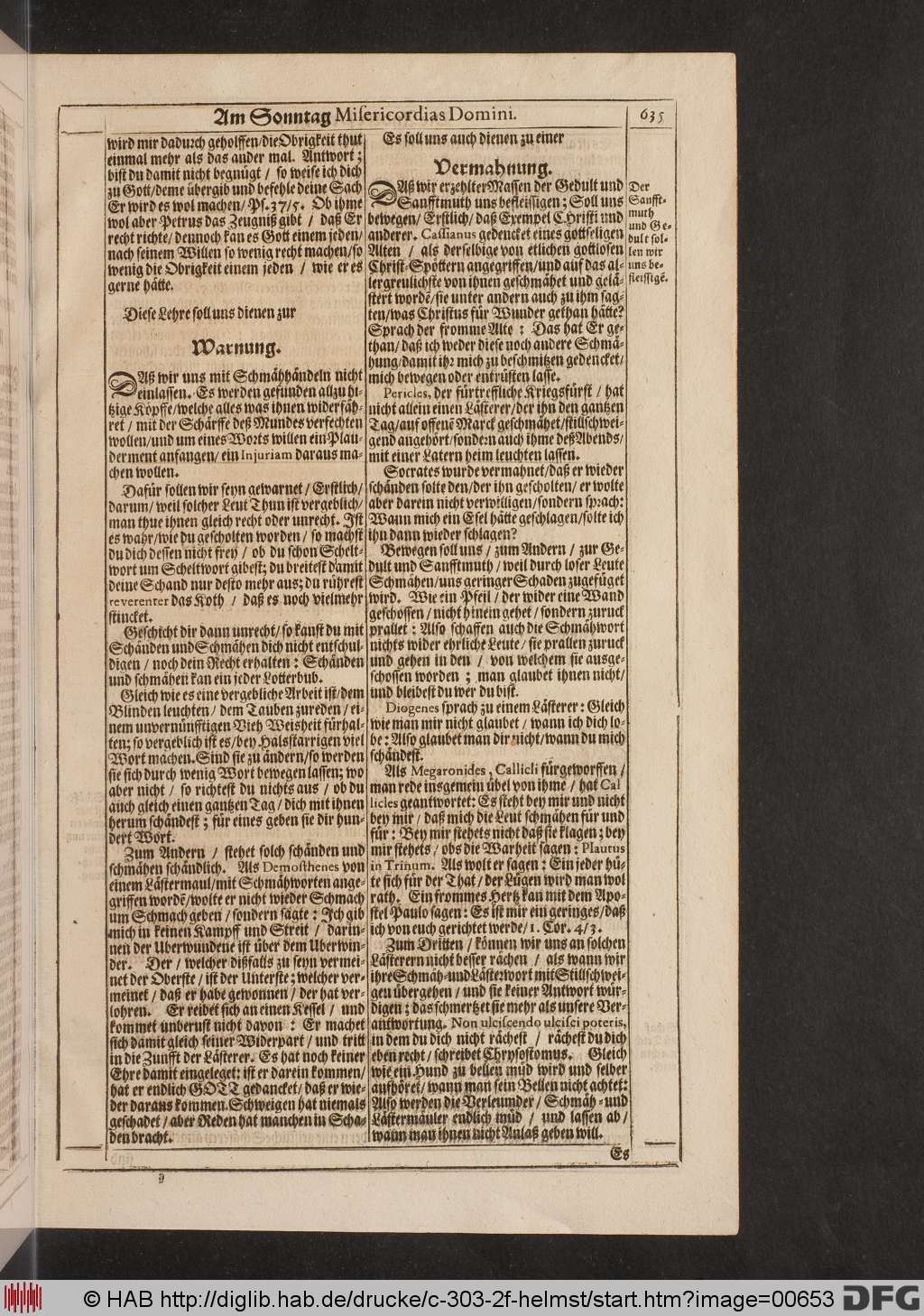 http://diglib.hab.de/drucke/c-303-2f-helmst/00653.jpg