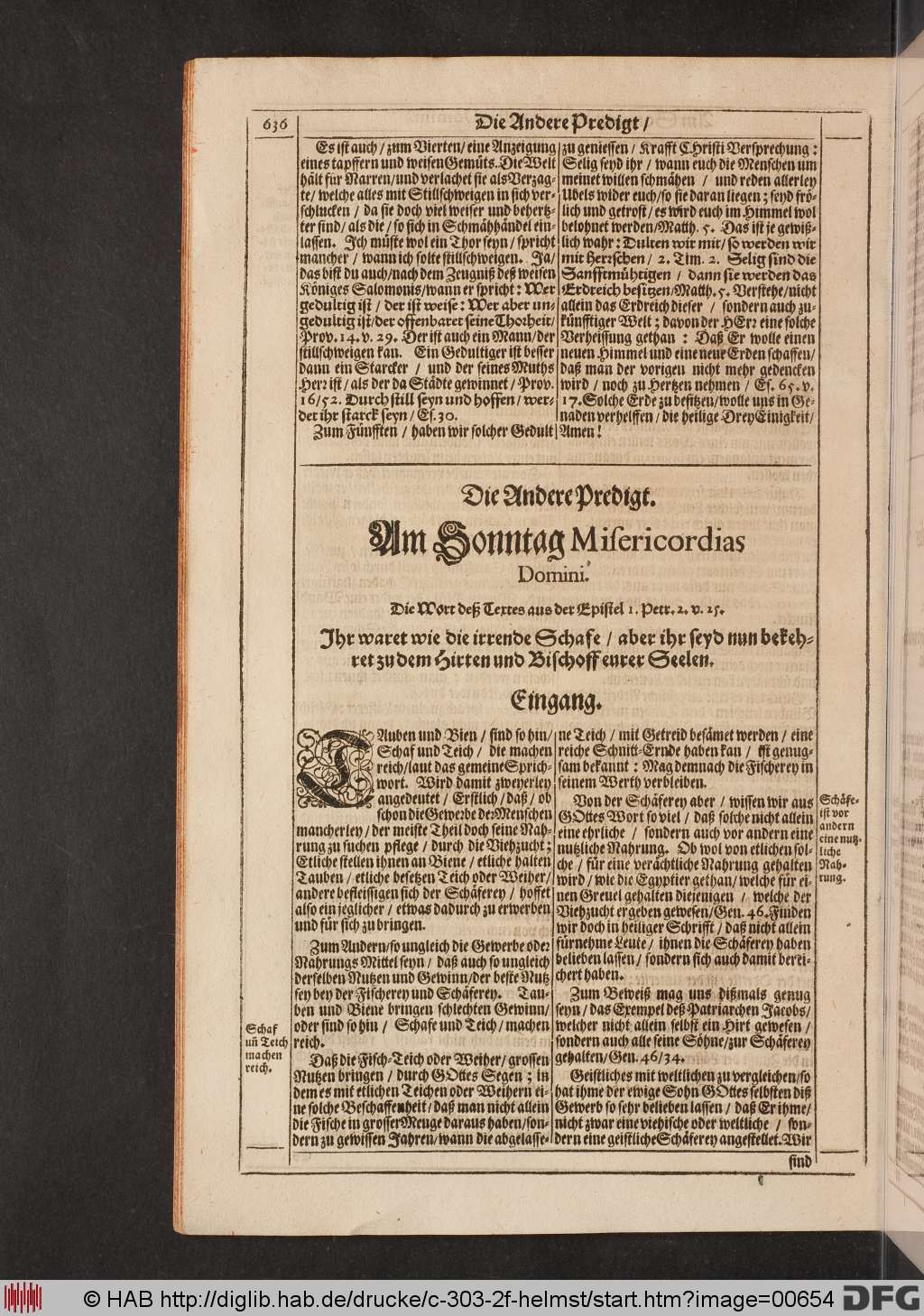 http://diglib.hab.de/drucke/c-303-2f-helmst/00654.jpg
