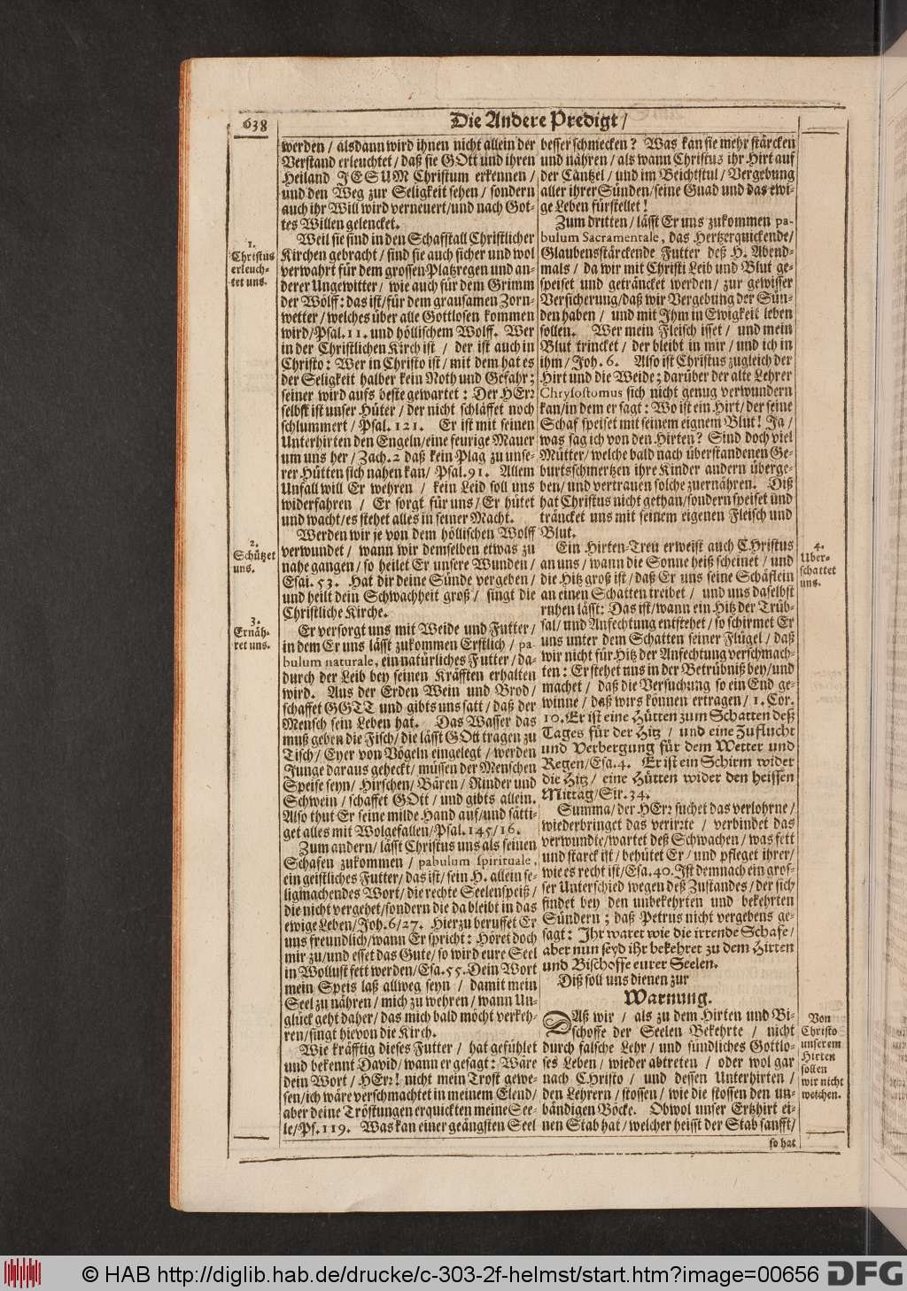 http://diglib.hab.de/drucke/c-303-2f-helmst/00656.jpg