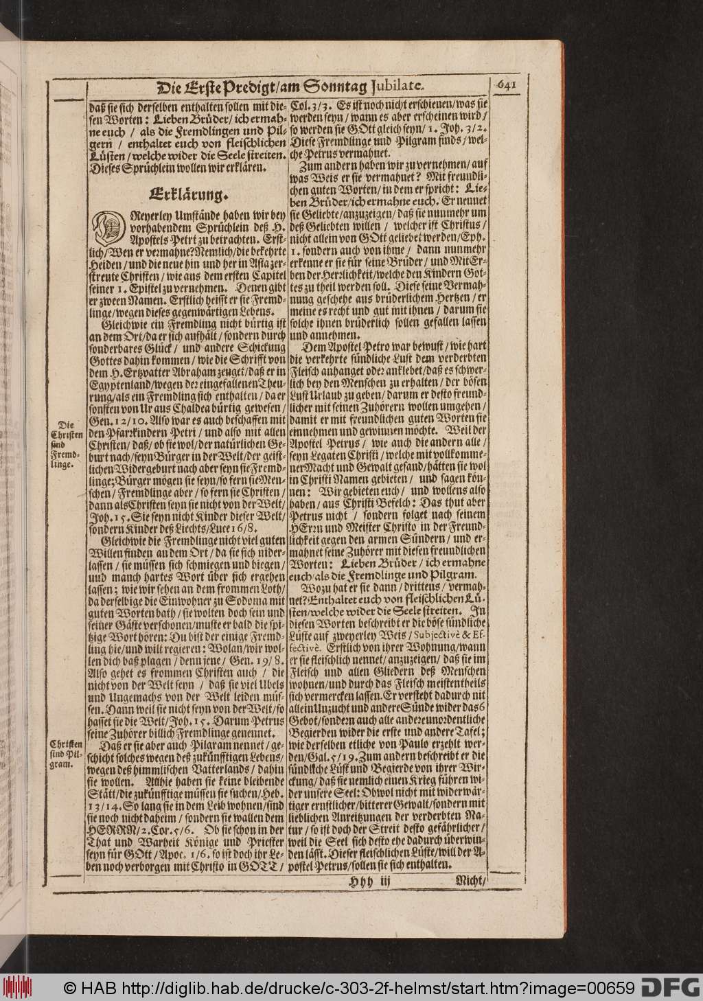 http://diglib.hab.de/drucke/c-303-2f-helmst/00659.jpg
