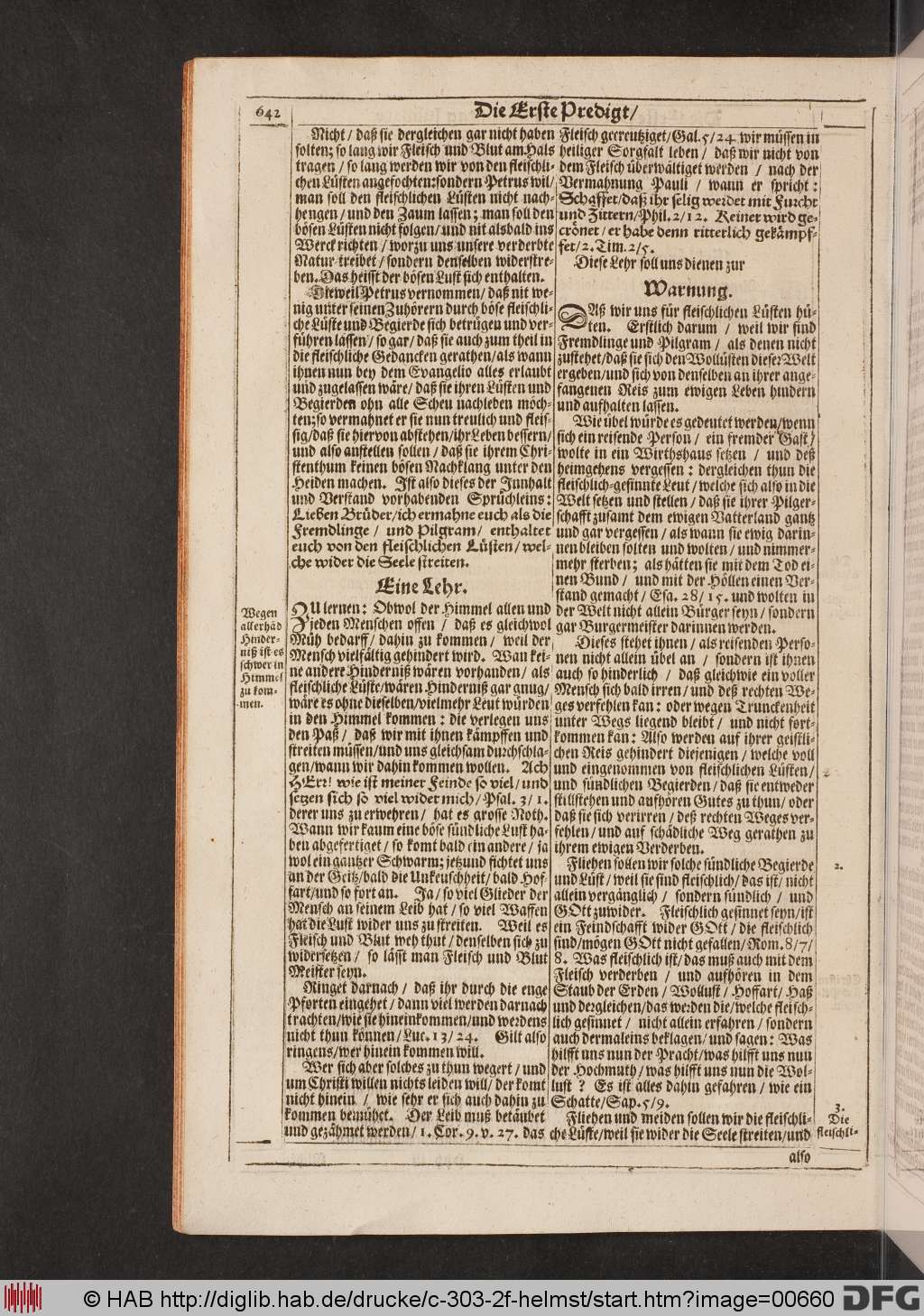 http://diglib.hab.de/drucke/c-303-2f-helmst/00660.jpg