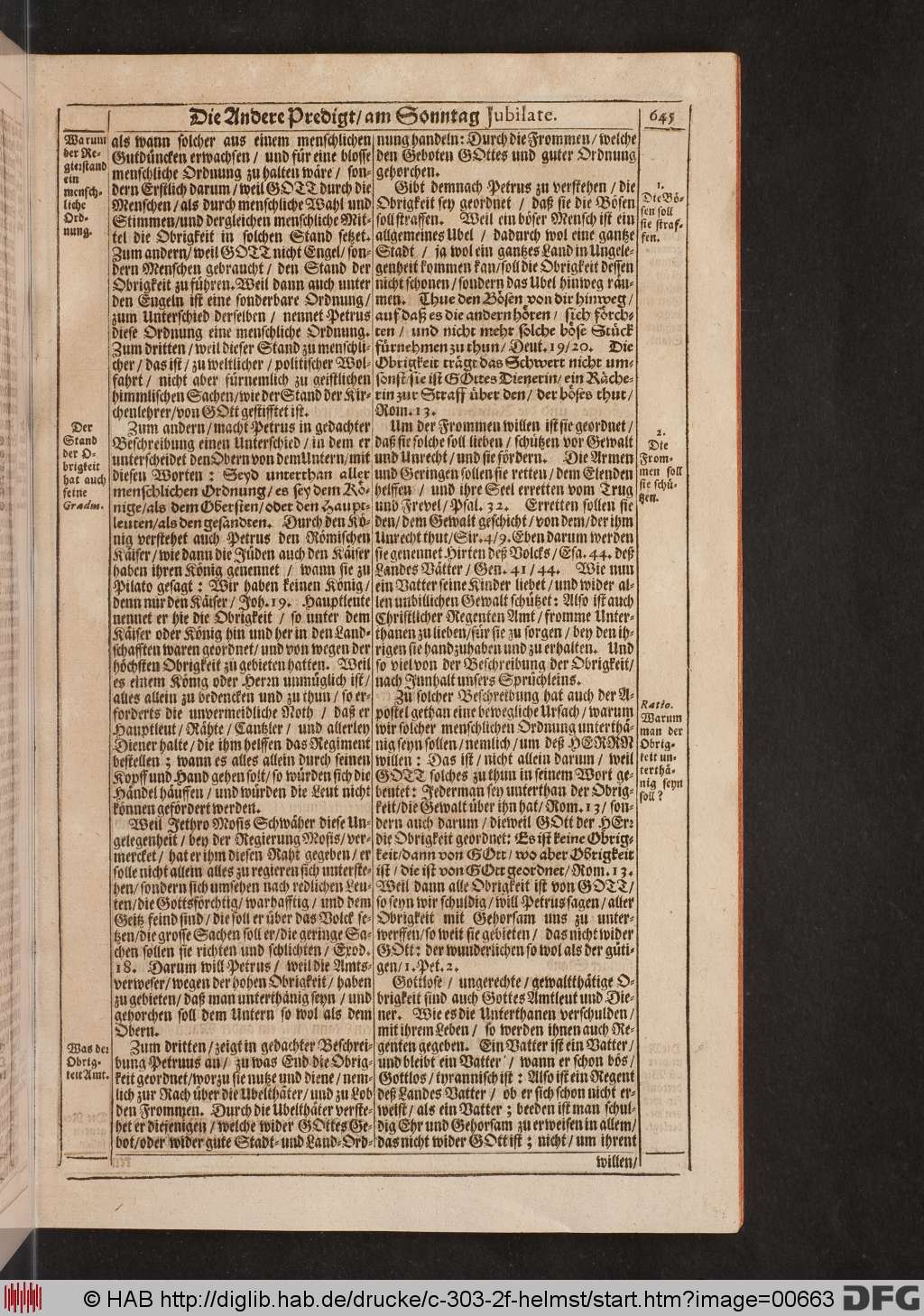 http://diglib.hab.de/drucke/c-303-2f-helmst/00663.jpg