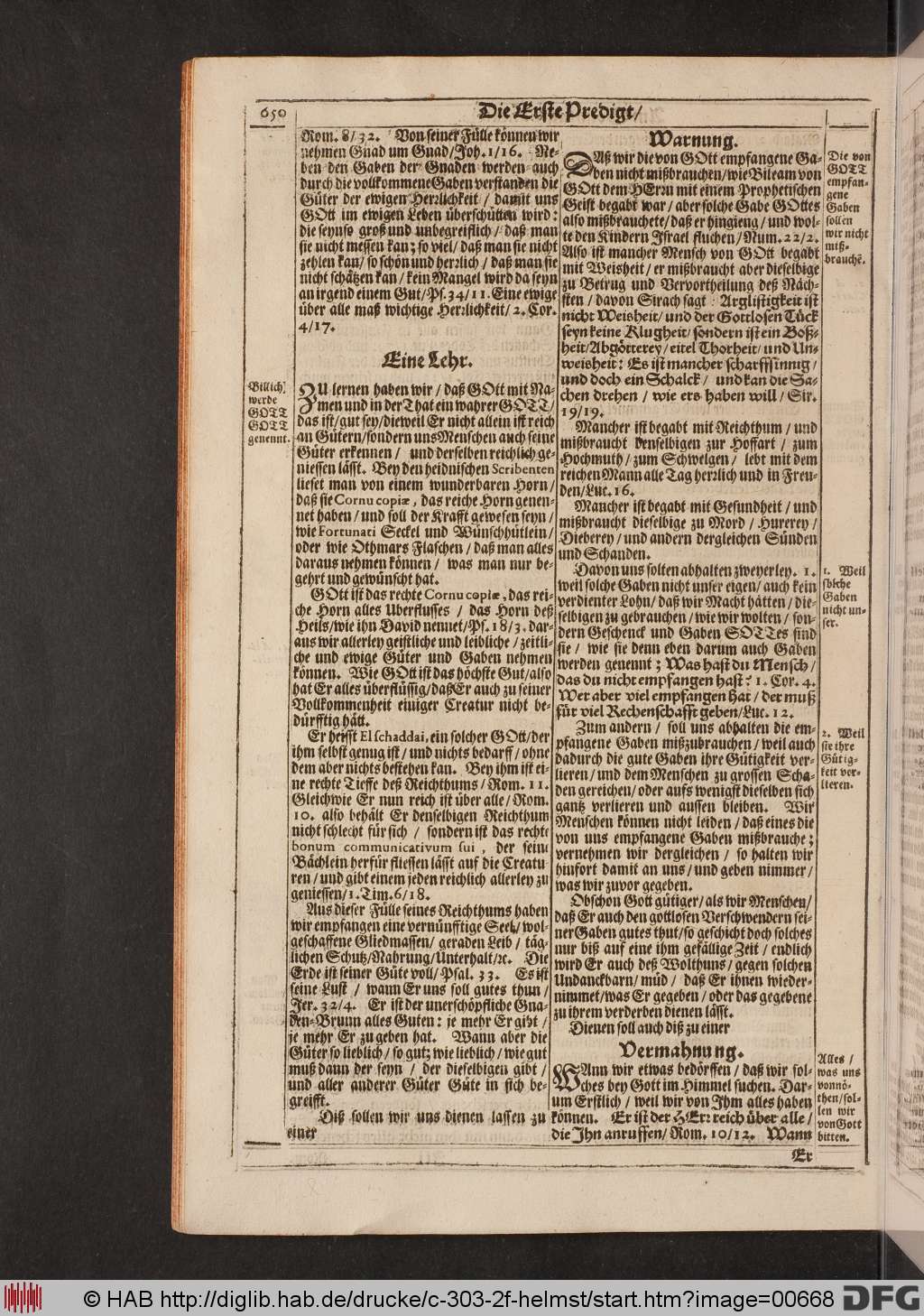 http://diglib.hab.de/drucke/c-303-2f-helmst/00668.jpg