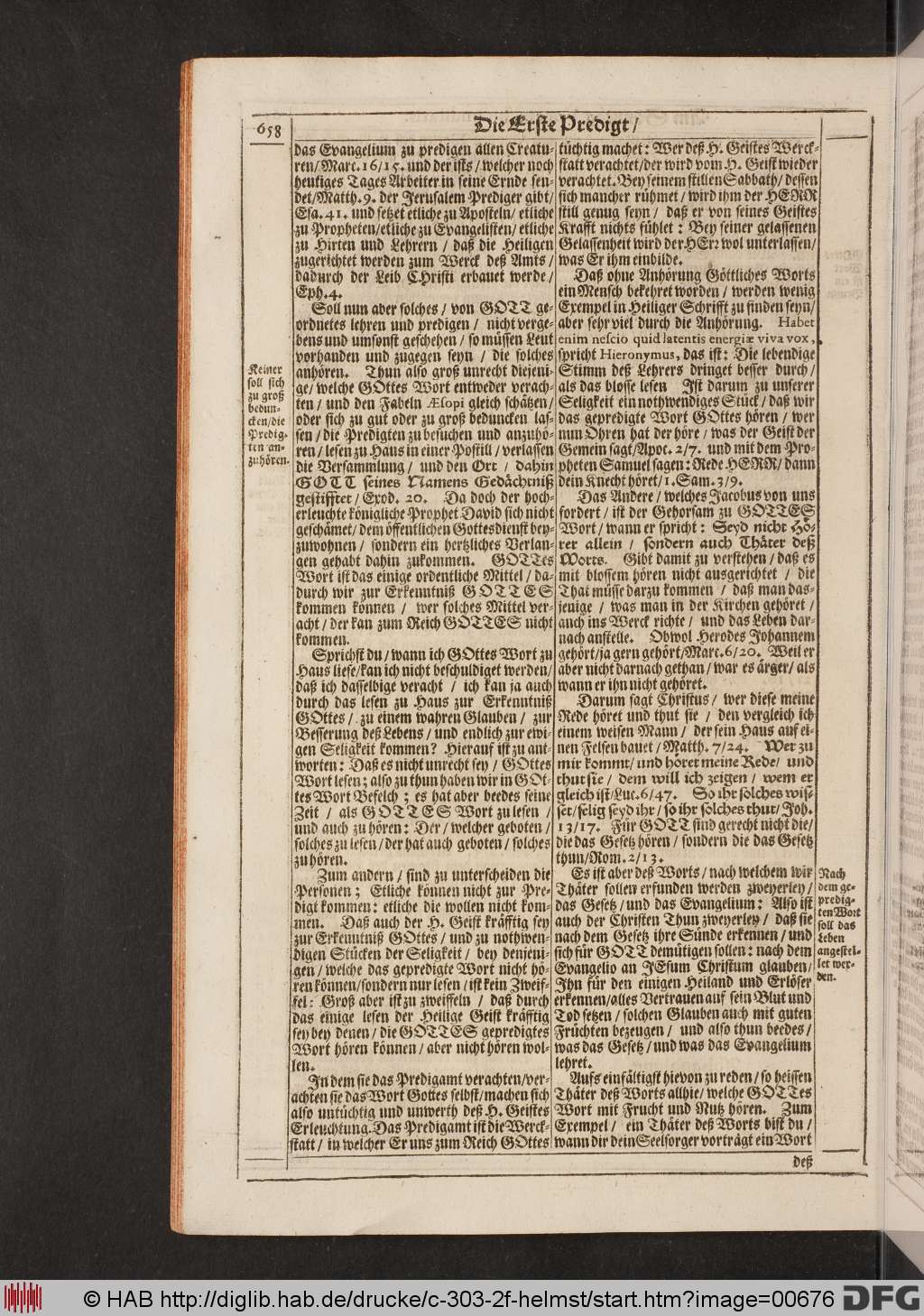 http://diglib.hab.de/drucke/c-303-2f-helmst/00676.jpg