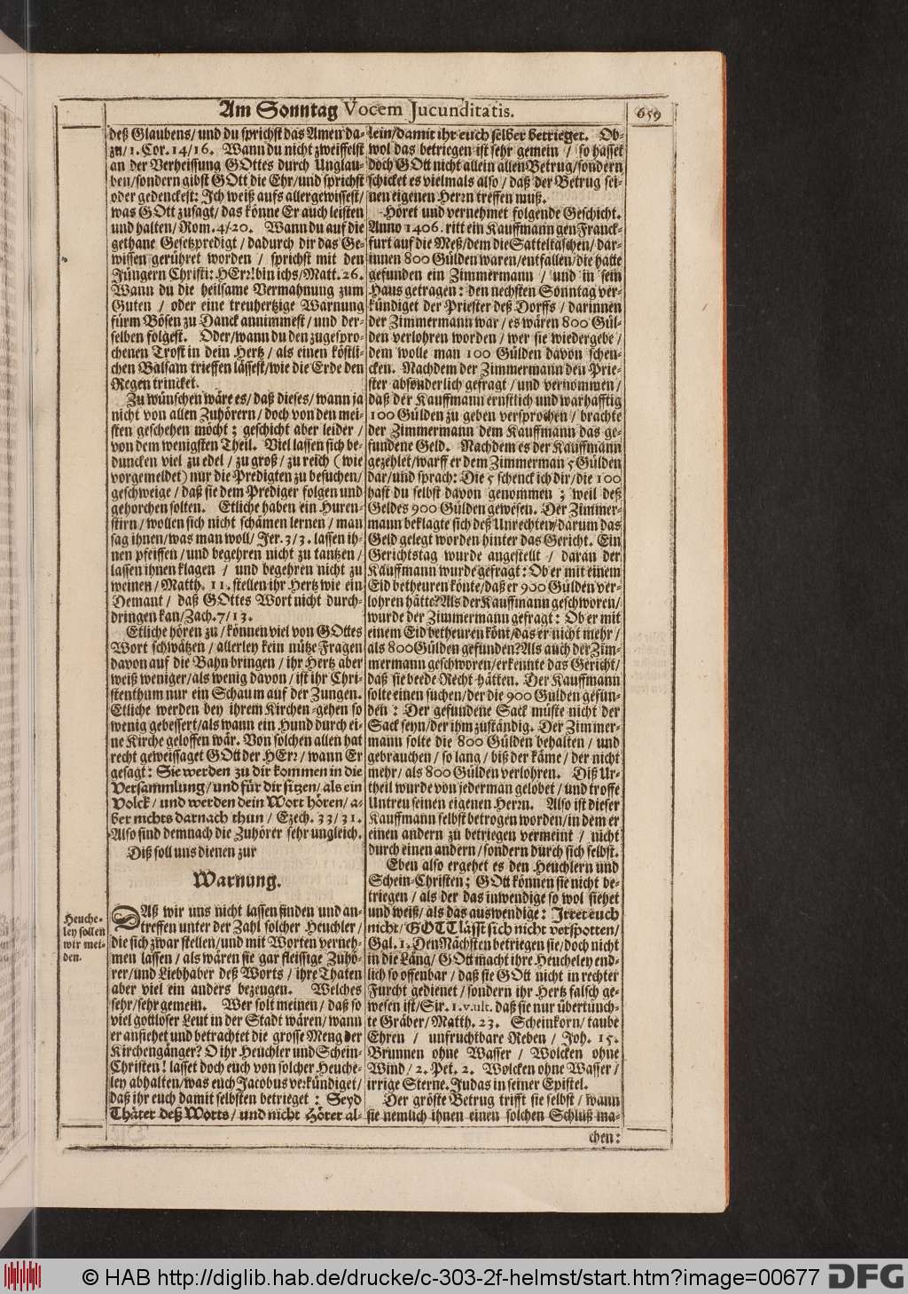 http://diglib.hab.de/drucke/c-303-2f-helmst/00677.jpg