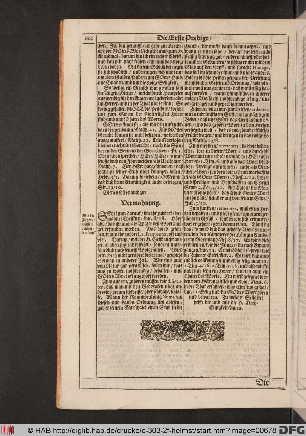 http://diglib.hab.de/drucke/c-303-2f-helmst/00678.jpg