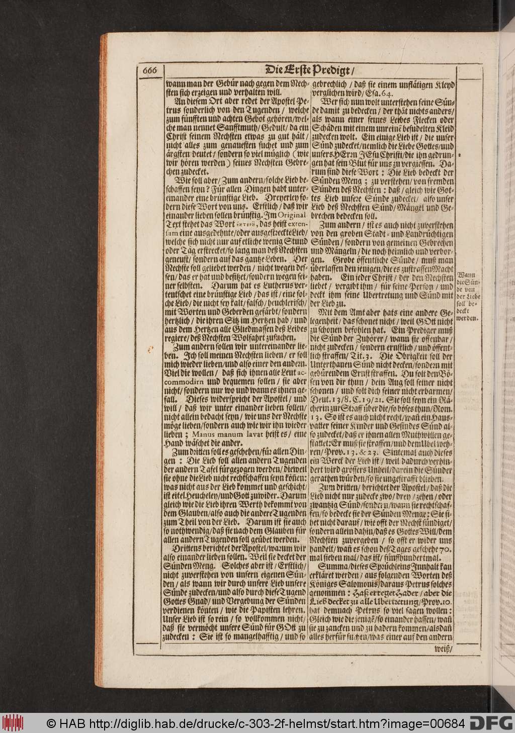 http://diglib.hab.de/drucke/c-303-2f-helmst/00684.jpg